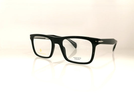 DAVID BECKHAM 1191 COL.807 CAL.53