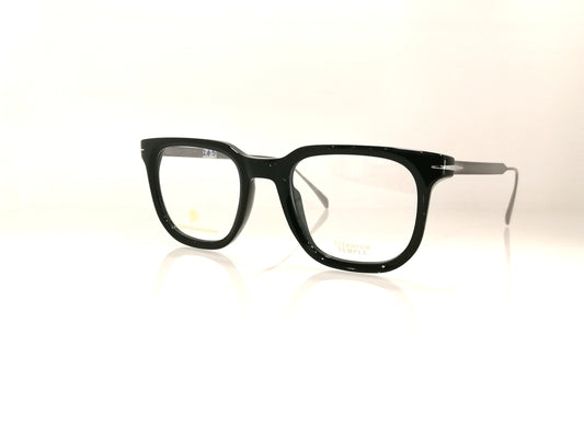 DAVID BECKHAM 7119 COL.ANS CAL.51