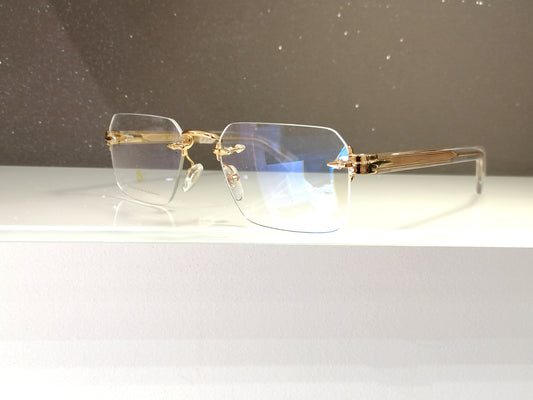 DAVID BECKHAM 7116 COL.LOJ CAL.54