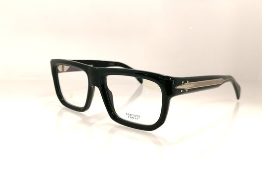 DAVID BECKHAM 7137 COL.807 CAL.54