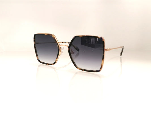 ANA HICKMANN HIY3002 COL.G21 CAL.52.5