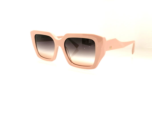 ANA HICKMANN HI9200 COL.D01 CAL.53