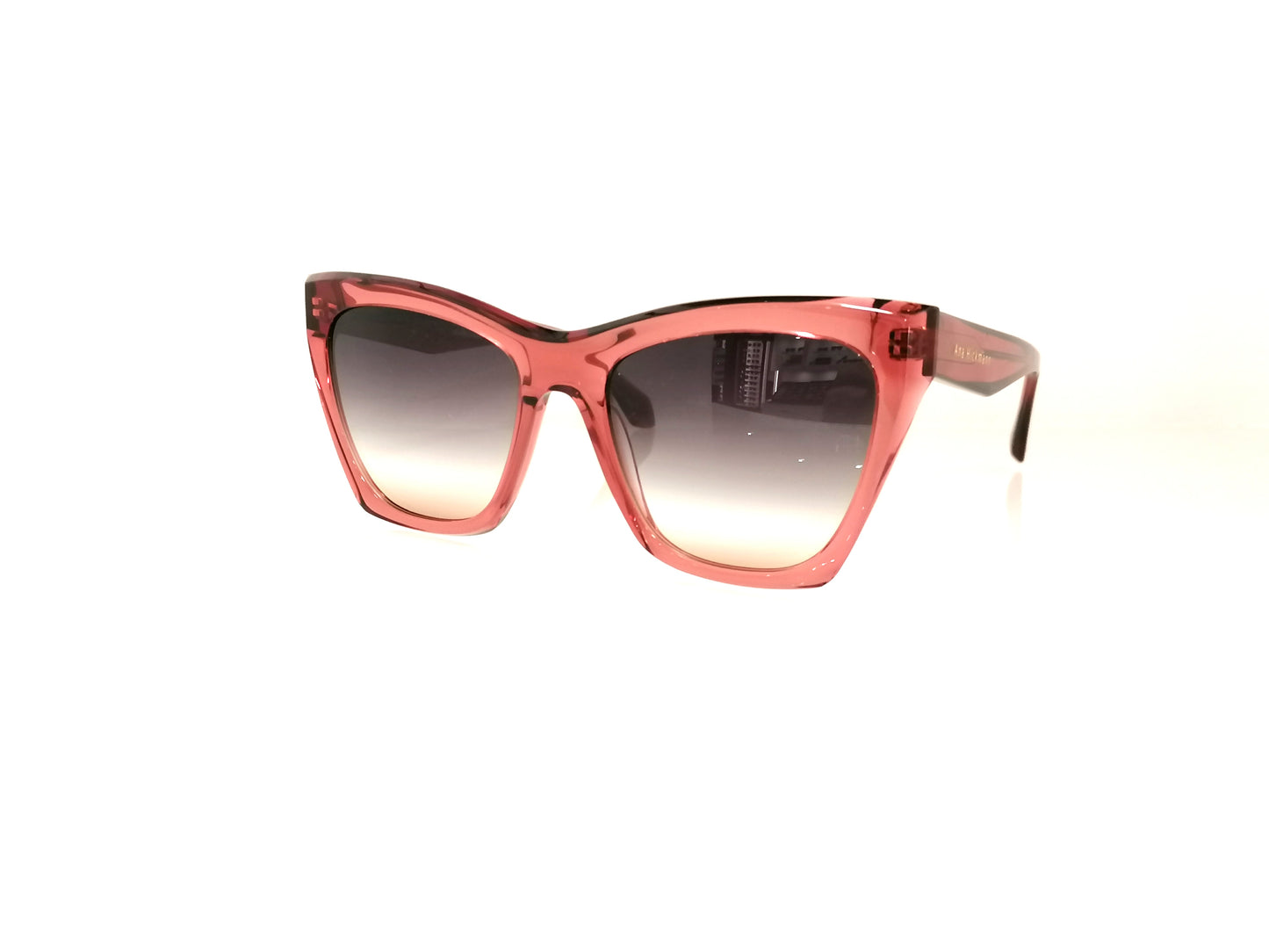 ANA HICKMANN AH9366 COL.T02 CAL.54