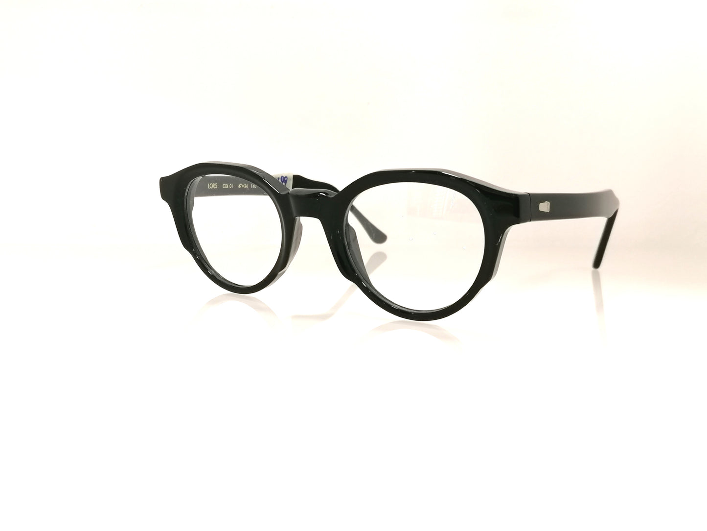 KIME LORIS COL.01 CAL.47