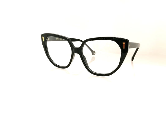 KYME SOFIA COL.01 CAL.54