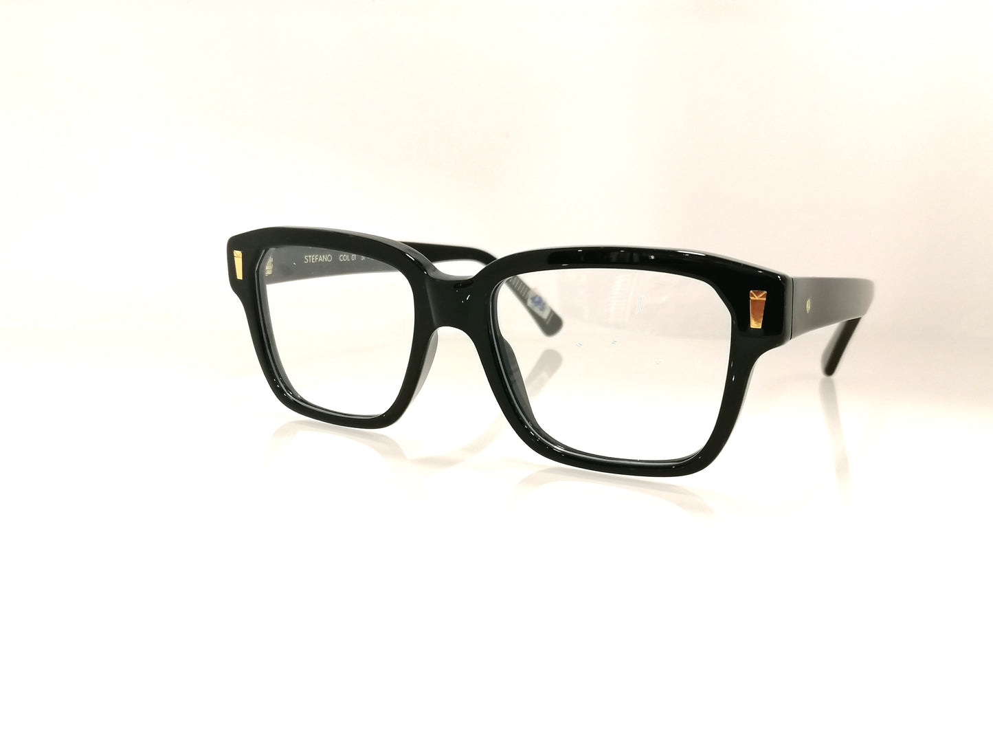 KYME STEFANO COL.01 CAL.51