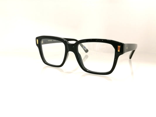 KYME STEFANO COL.01 CAL.51