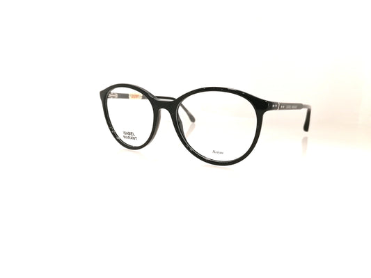 ISABEL MARANT 0086 COL.807 CAL.55