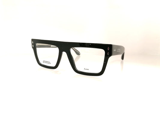 ISABEL MARANT 0174 COL.807 CAL.53