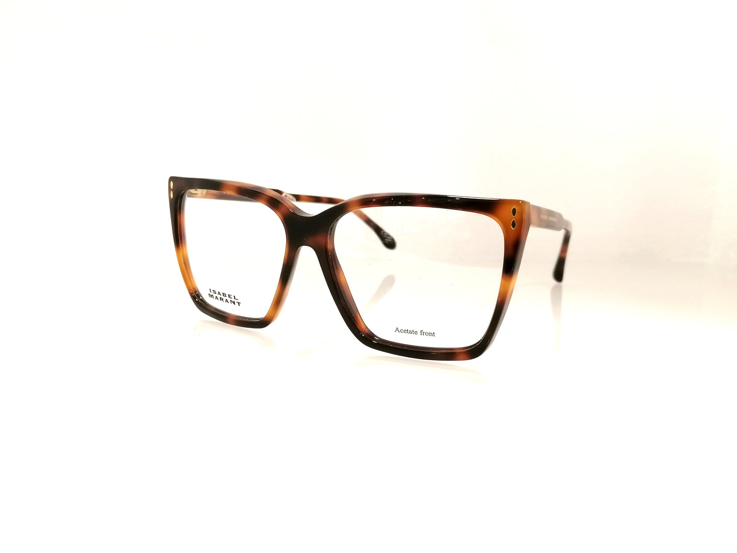 ISABEL MARANT 0195 COL.WR9 CAL.58