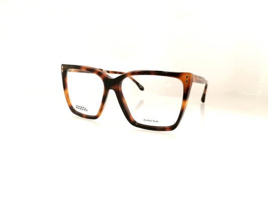 ISABEL MARANT 0195 COL.WR9 CAL.58