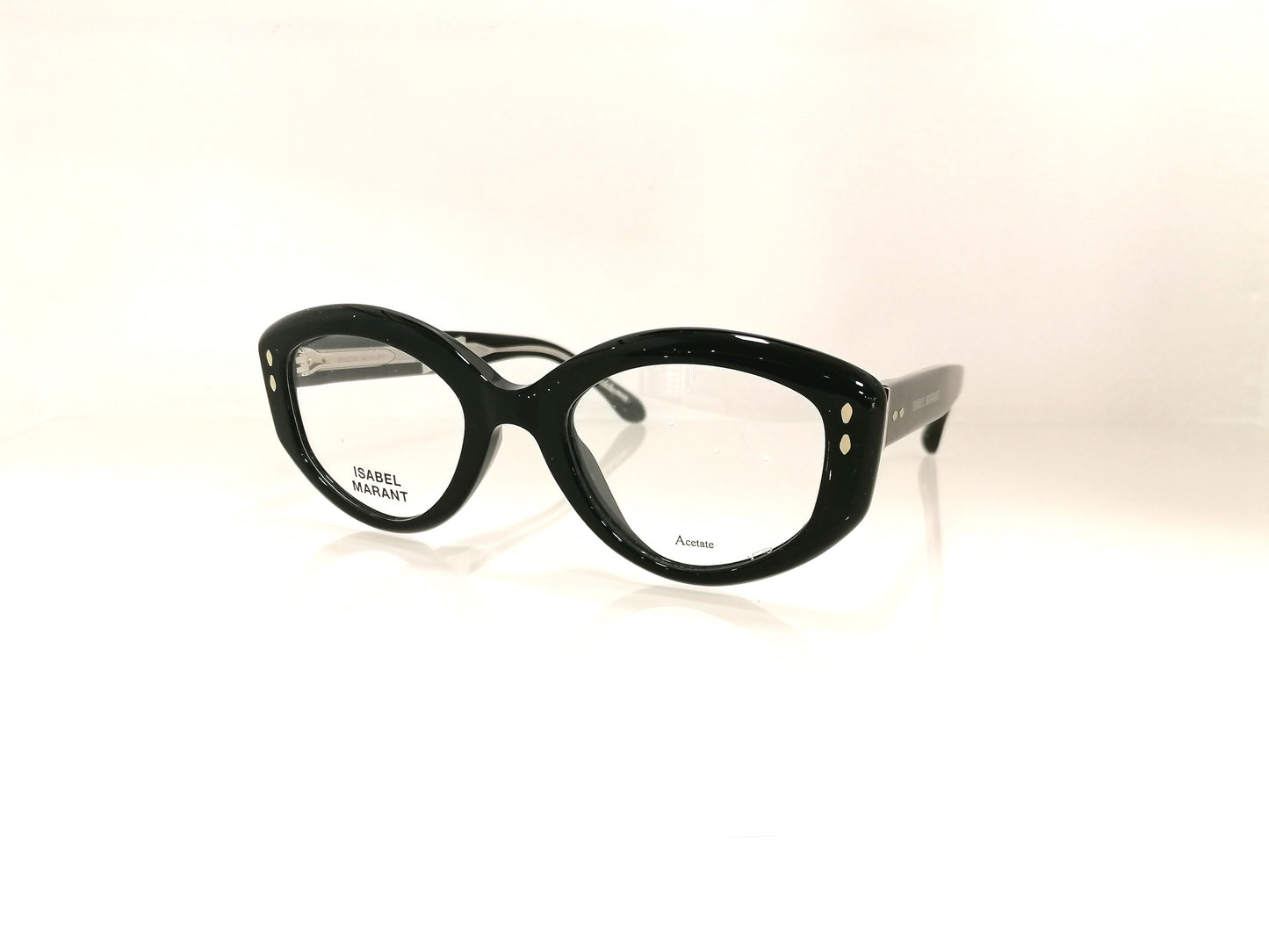 ISABEL MARANT 0088/G COL.807 CAL.50