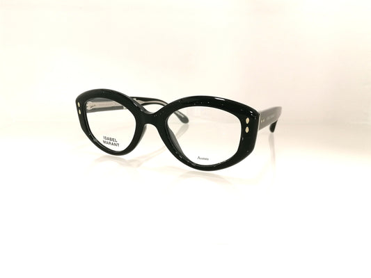 ISABEL MARANT 0088/G COL.807 CAL.50