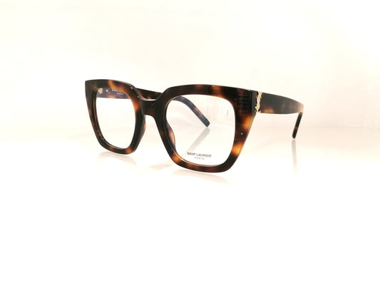 SAINT LAURENT M143 COL.003 CAL.51