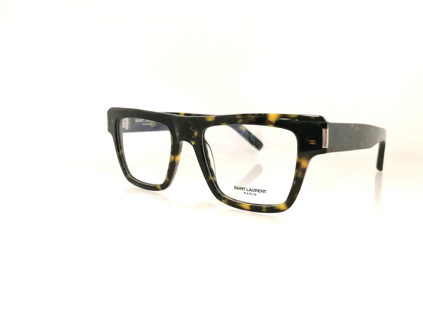 SAINT LAURENT 469 COL.002 CAL.51