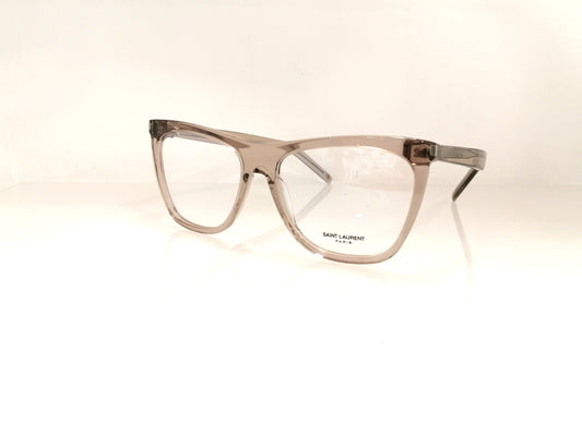 SAINT LAURENT 518 COL.004 CAL.56