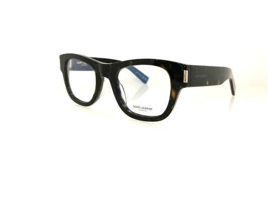 SAINT LAURENT 698 COL.002 CAL.50