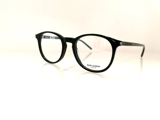 SAINT LAURENT 106 COL.008 CAL.48