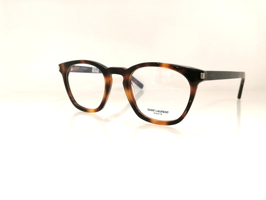 SAINT LAURENT 28 COL.002 CAL.50