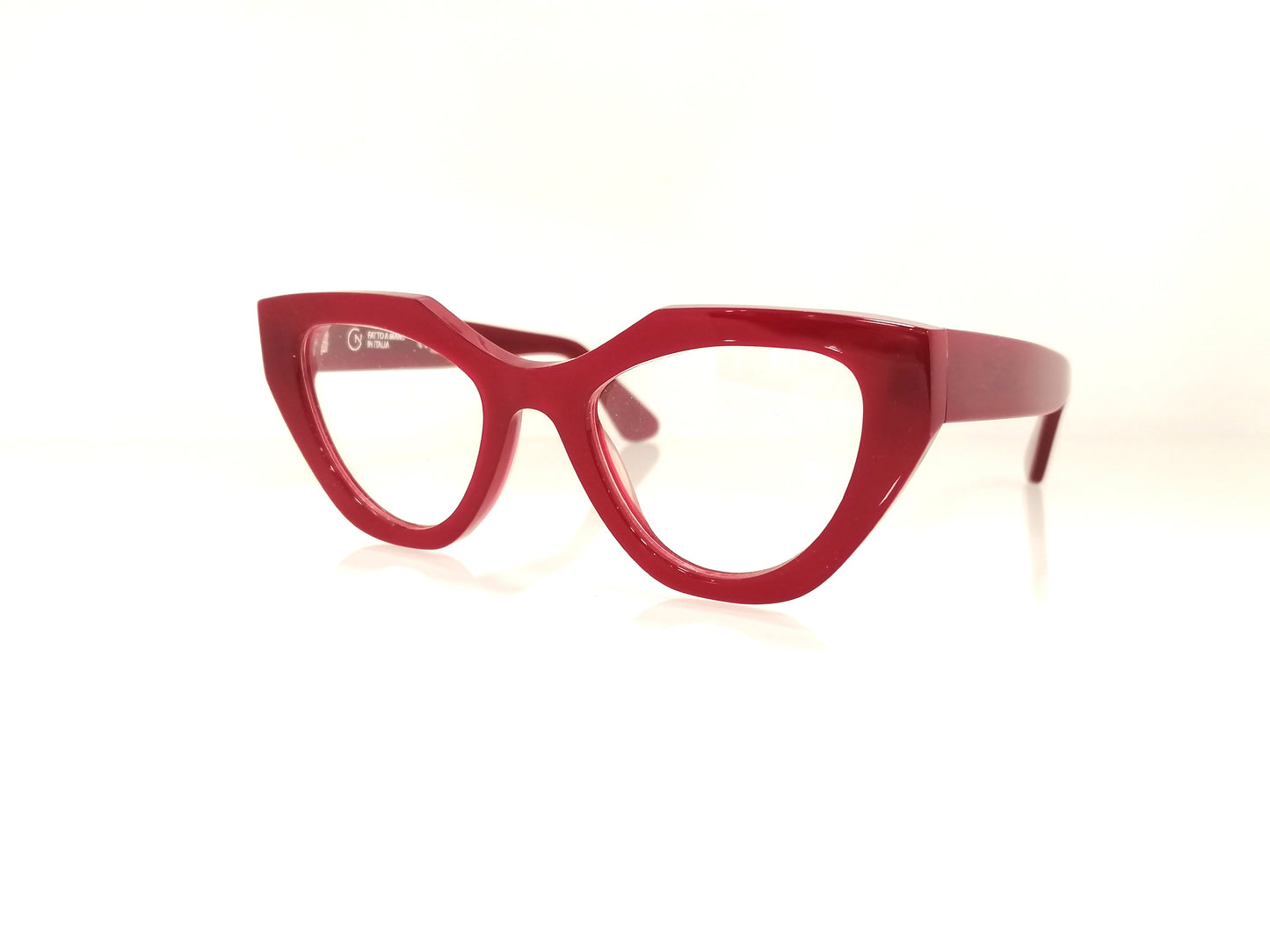 NANNINI EGLE COL.214 CAL.47