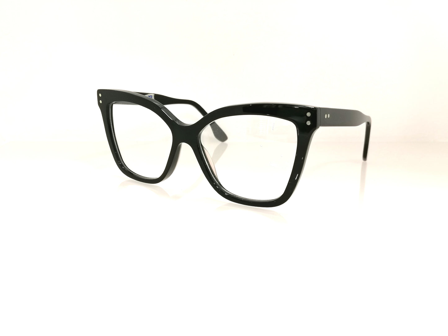 NANNINI ALINA COL.110 CAL.54