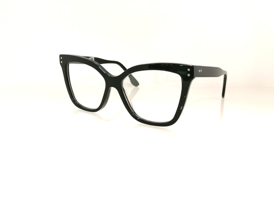 NANNINI ALINA COL.110 CAL.54