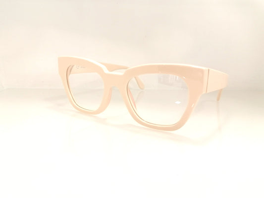 NANNINI GIADA COL.004 CAL.52