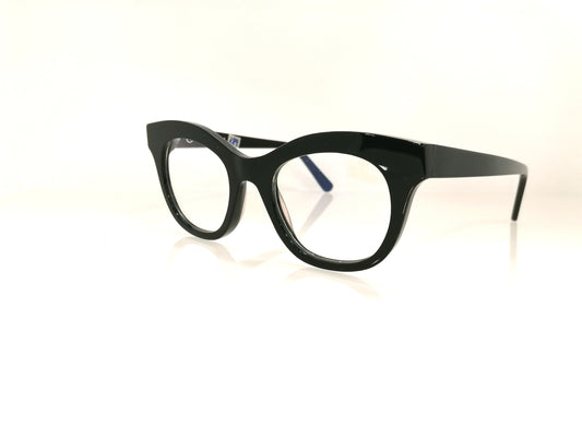 NANNINI ORIELE COL.110 CAL.49