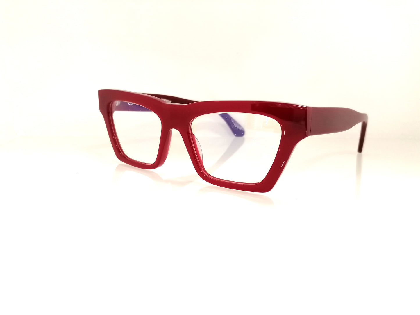 NANNINI LUCREZIA COL.214 CAL.54