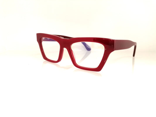 NANNINI LUCREZIA COL.214 CAL.54