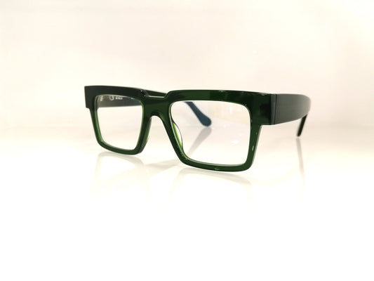 NANNINI ANSELMO COL.438 CAL.53