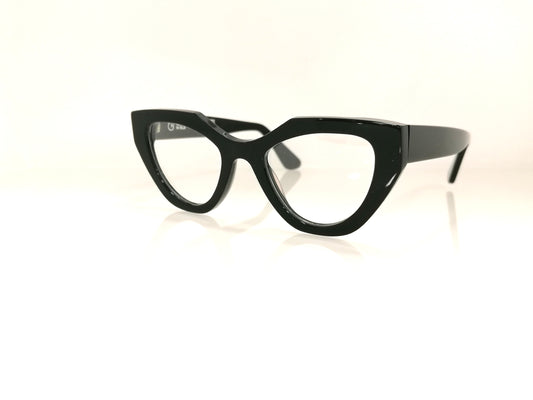 NANNINI EGLE COL.110 CAL.47