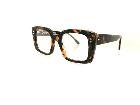 NANNINI DIRCE COL.701 CAL.51