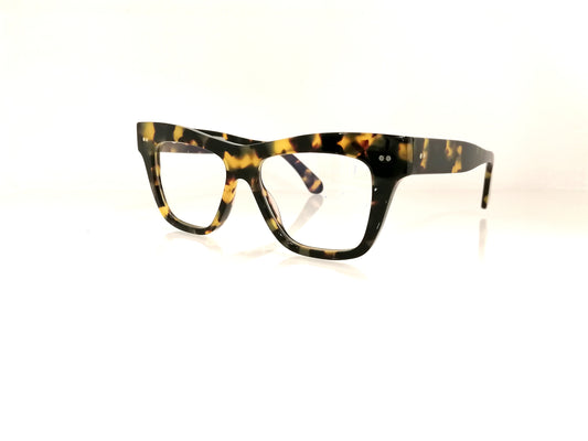 NANNINI AMEDEA COL.040 CAL.52