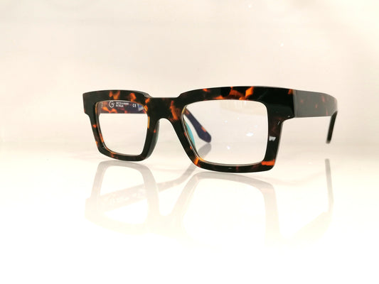 NANNINI GIOBATTA COL.082 CAL.51