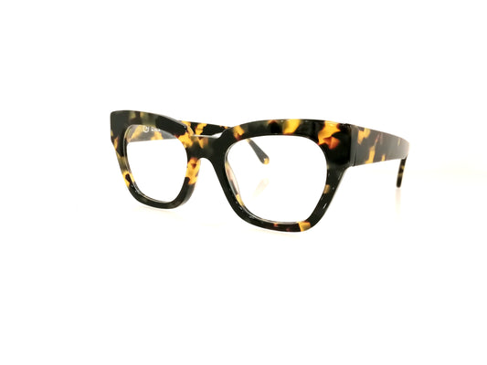 NANNINI GIADA COL.040 CAL.52