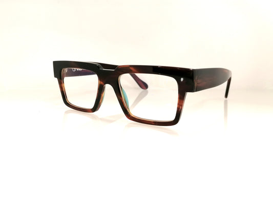 NANNINI ANSELMO COL.546 CAL.53