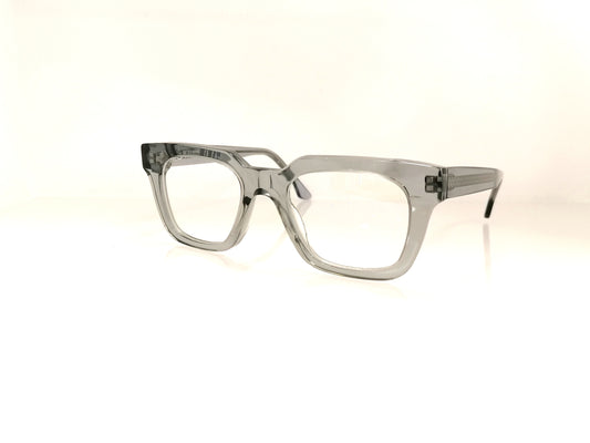 NANNINI ZACCARIA COL.425 CAL.49