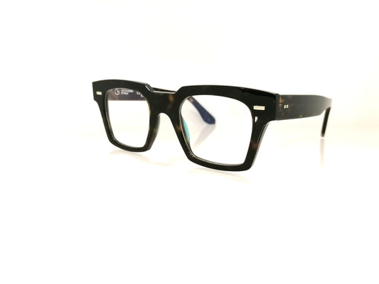 NANNINI COSIMO COL.627 CAL.49