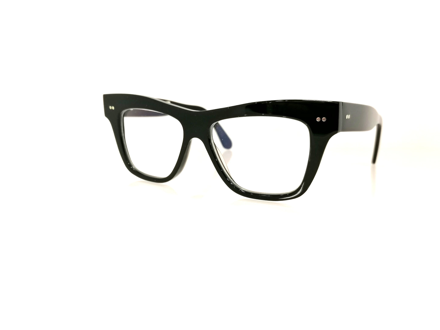 NANNINI AMEDEA COL.110 CAL.52