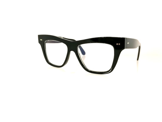 NANNINI AMEDEA COL.110 CAL.52