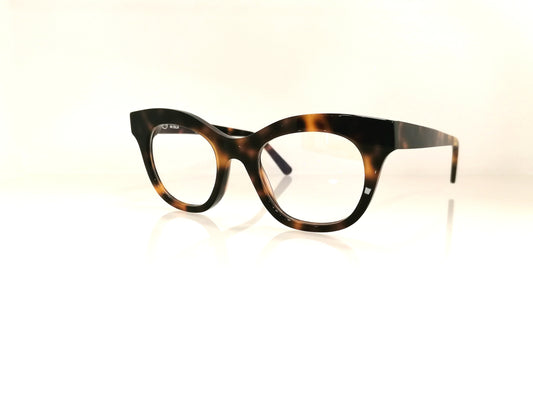 NANNINI ORIELE COL.004 CAL.49