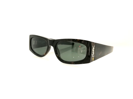 SAINT LAURENT M140 COL.003 CAL.56