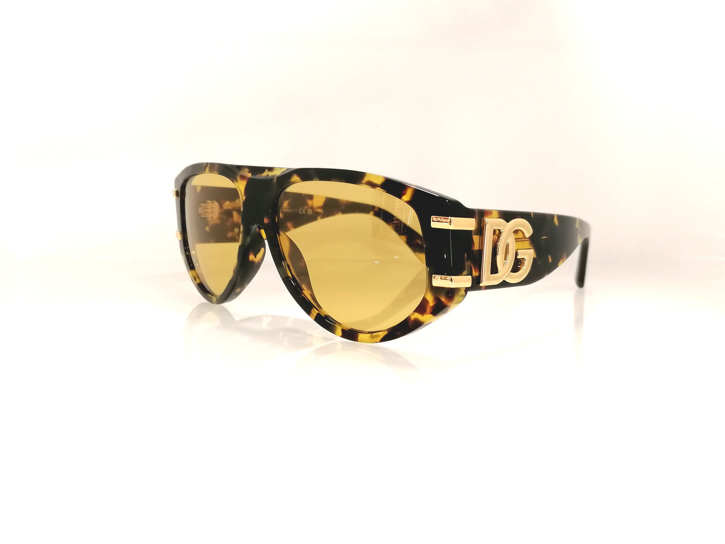 Dolce&Gabbana 4499 COL.3330/85 CAL.57