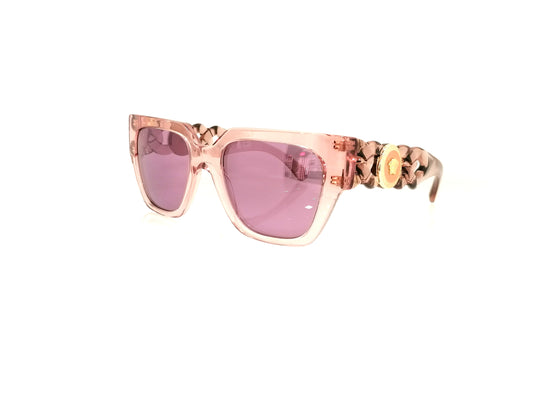 VERSACE 4409 COL.5339/AK CAL.53