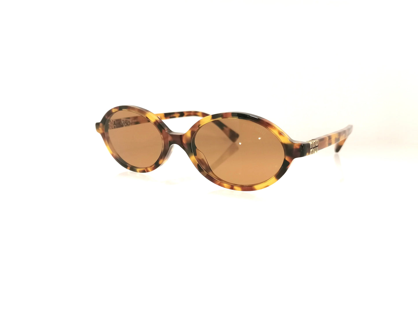 SMU 04Z COL.19P-2Z1 CAL.50