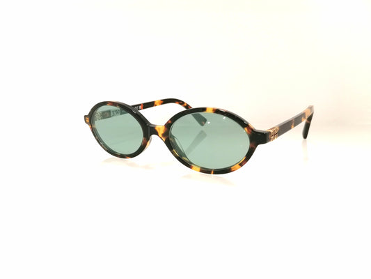 SMU 04Z COL.VAU-04M CAL.50