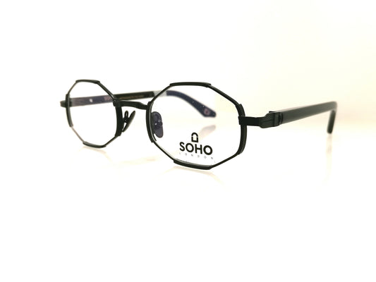 WALLACE  CO..NERO CAL51