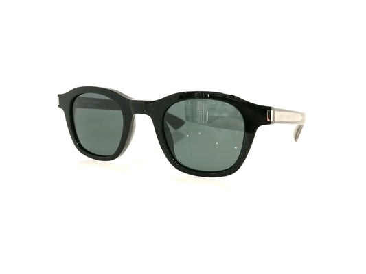 SAINT LAURENT 880 COL.001 CAL.45