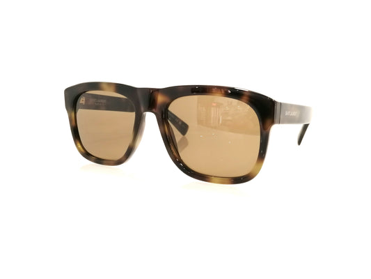 SAINT LAURENT SL558 COL.012 CAL.57